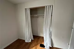 24007 River Rd, Astor, FL 32102 - Photo 16