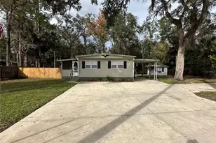 24007 River Rd, Astor, FL 32102 - Photo 2