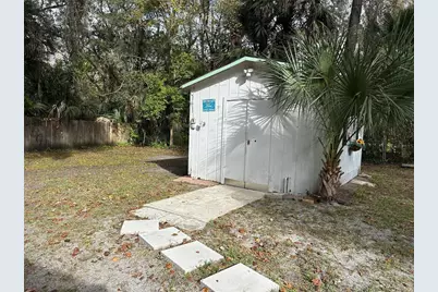 24007 River Road, Astor, FL 32102 - Photo 32