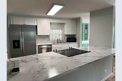 24007 River Road, Astor, FL 32102 - Photo 6