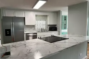 24007 River Rd, Astor, FL 32102 - Photo 6