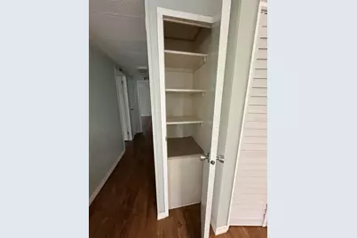 24007 River Road, Astor, FL 32102 - Photo 14