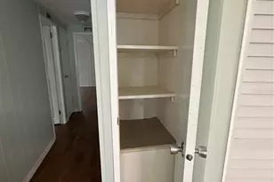 24007 River Rd, Astor, FL 32102 - Photo 14