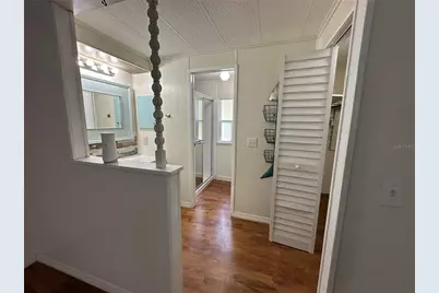 24007 River Road, Astor, FL 32102 - Photo 20