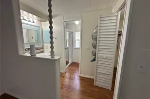 24007 River Rd, Astor, FL 32102 - Photo 20