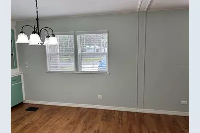 24007 River Road, Astor, FL 32102 - Photo 8