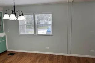 24007 River Rd, Astor, FL 32102 - Photo 8