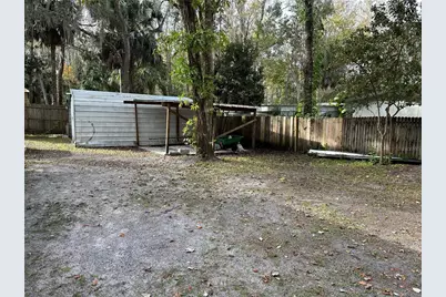 24007 River Road, Astor, FL 32102 - Photo 28