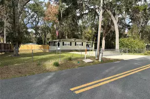 24007 River Rd, Astor, FL 32102 - Photo 30