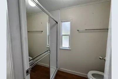 24007 River Road, Astor, FL 32102 - Photo 22