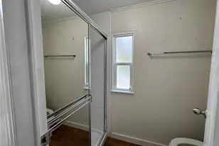 24007 River Rd, Astor, FL 32102 - Photo 22