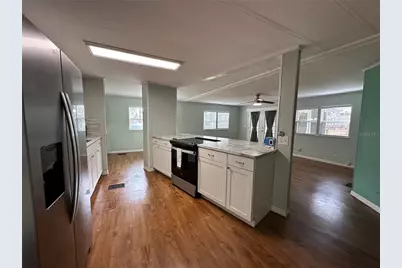 24007 River Road, Astor, FL 32102 - Photo 4