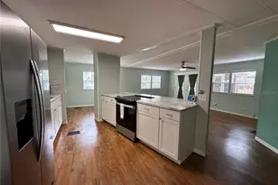 24007 River Rd, Astor, FL 32102 - Photo 4