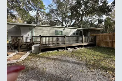 24007 River Road, Astor, FL 32102 - Photo 36