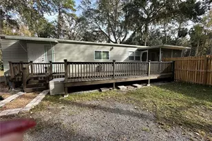 24007 River Rd, Astor, FL 32102 - Photo 36