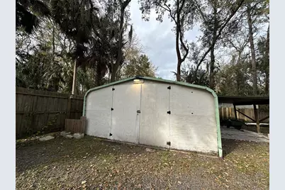 24007 River Road, Astor, FL 32102 - Photo 34