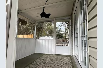 24007 River Road, Astor, FL 32102 - Photo 26