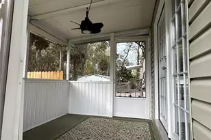 24007 River Rd, Astor, FL 32102 - Photo 26