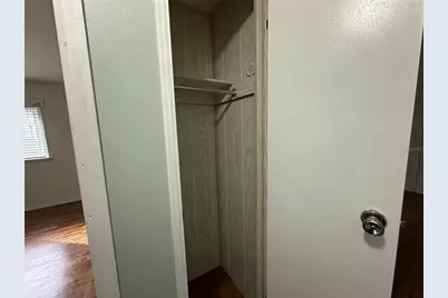 24007 River Road, Astor, FL 32102 - Photo 18