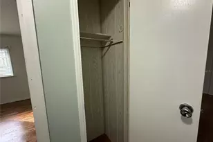 24007 River Rd, Astor, FL 32102 - Photo 18