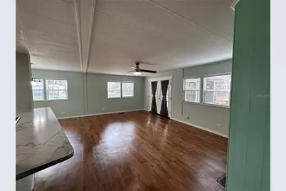 24007 River Road, Astor, FL 32102 - Photo 12