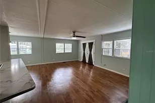 24007 River Rd, Astor, FL 32102 - Photo 12