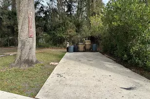 24007 River Rd, Astor, FL 32102 - Photo 34