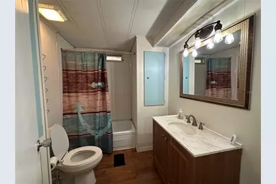 24007 River Road, Astor, FL 32102 - Photo 20