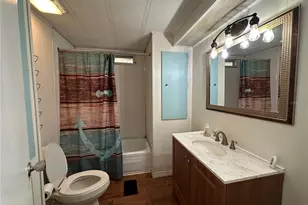 24007 River Rd, Astor, FL 32102 - Photo 20