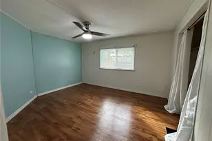 24007 River Rd, Astor, FL 32102 - Photo 16