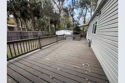 24007 River Road, Astor, FL 32102 - Photo 28