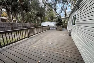 24007 River Rd, Astor, FL 32102 - Photo 28