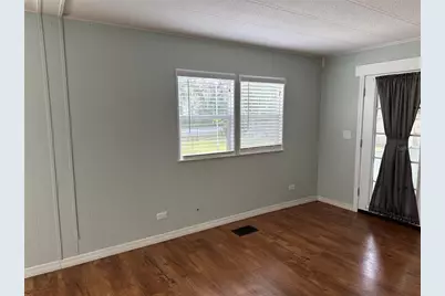 24007 River Road, Astor, FL 32102 - Photo 12