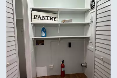 24007 River Road, Astor, FL 32102 - Photo 8