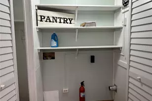 24007 River Rd, Astor, FL 32102 - Photo 8