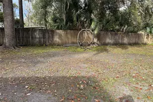 24007 River Rd, Astor, FL 32102 - Photo 36