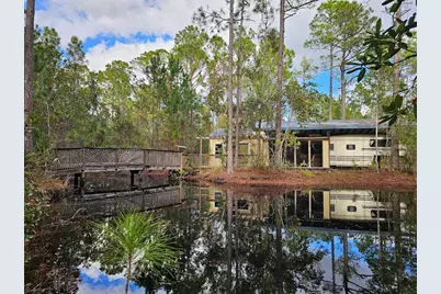 804 Shell Harbor Road, Pierson, FL 32180 - Photo 4