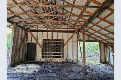 804 Shell Harbor Road, Pierson, FL 32180 - Photo 18