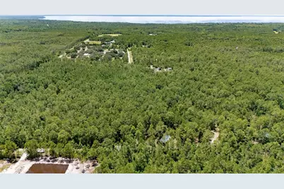 804 Shell Harbor Road, Pierson, FL 32180 - Photo 32