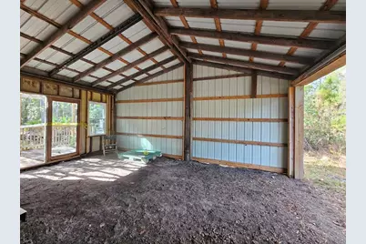 804 Shell Harbor Road, Pierson, FL 32180 - Photo 26