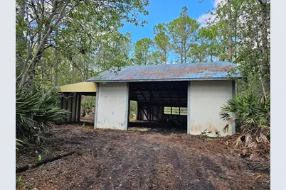 804 Shell Harbor Road, Pierson, FL 32180 - Photo 18