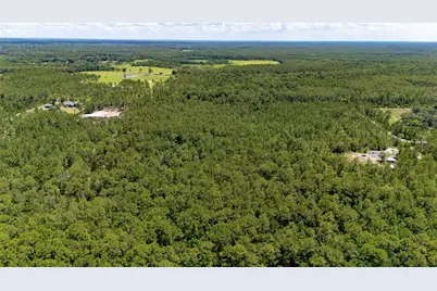 804 Shell Harbor Road, Pierson, FL 32180 - Photo 36