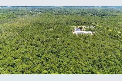 804 Shell Harbor Road, Pierson, FL 32180 - Photo 34