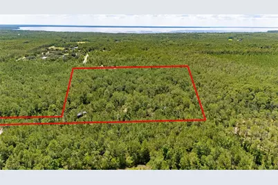 804 Shell Harbor Road, Pierson, FL 32180 - Photo 40