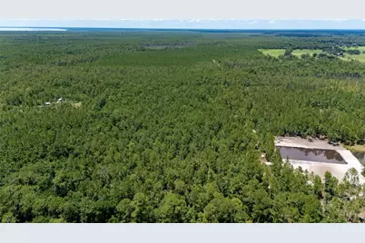 804 Shell Harbor Road, Pierson, FL 32180 - Photo 24