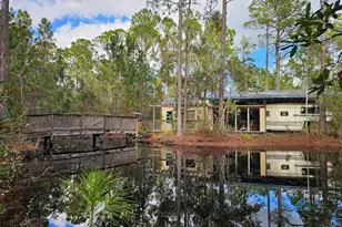 804 Shell Harbor Rd, Pierson, FL 32180 - Photo 1