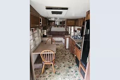 804 Shell Harbor Road, Pierson, FL 32180 - Photo 4