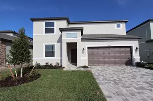4710 Outhaul Run, Palmetto, FL 34221 - Photo 1