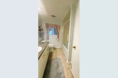 143 Jacaranda Drive, Leesburg, FL 34748 - Photo 22