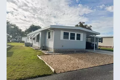 143 Jacaranda Drive, Leesburg, FL 34748 - Photo 2